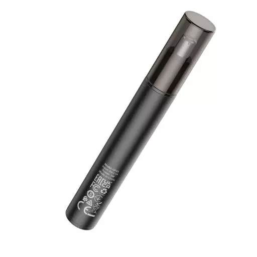 HP34 Electric Nose Hair Trimmer