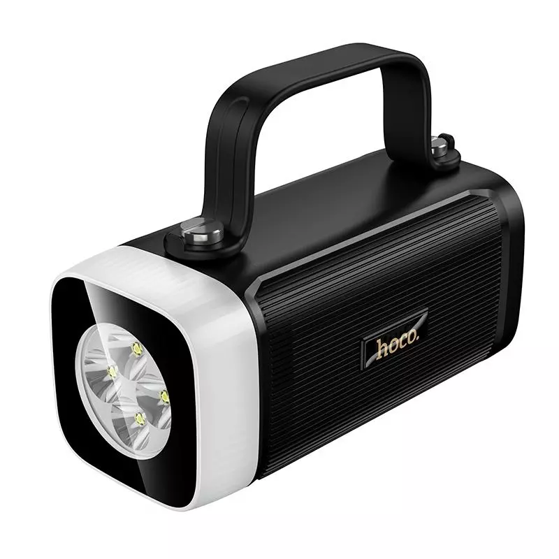 J174 Unimpeded 22.5W+PD20W+dual Lighting Power Bank(40000mAh) J174 Unimpeded 22.5W+PD20W+dual Lighting Power Bank(40000mAh)