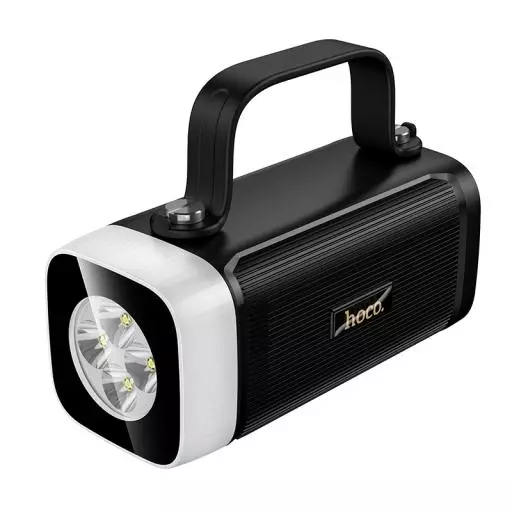J174 Unimpeded 22.5W+PD20W+dual Lighting Power Bank(40000mAh)