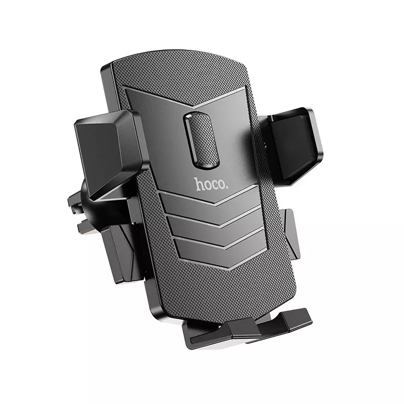 CA86 Davy One-button Air Outlet Car Holder