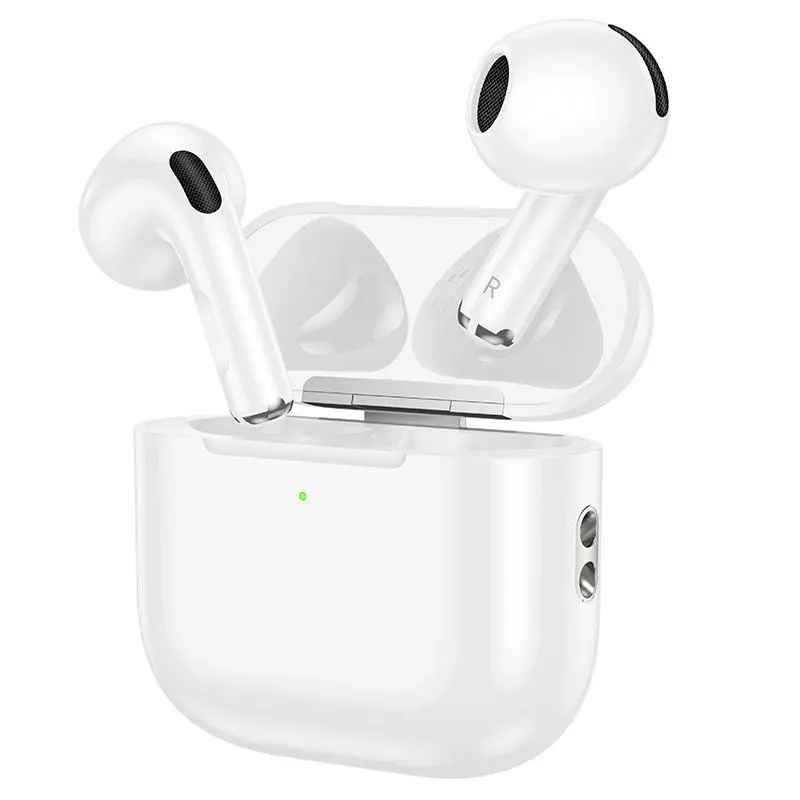 EW78 True wireless stereo headset