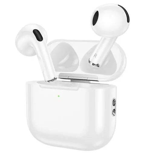 EW78 True wireless stereo headset