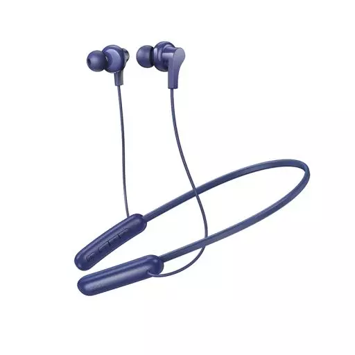 ES75 Niya Neck-hanging BT Headset