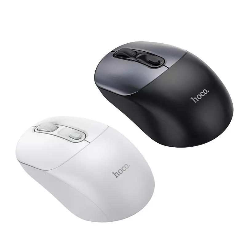 GM28 2.4G Business Wireless Mouse GM28 2.4G Business Wireless Mouse