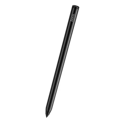 GM115 Smart SAM Special Active Capacitive Pen