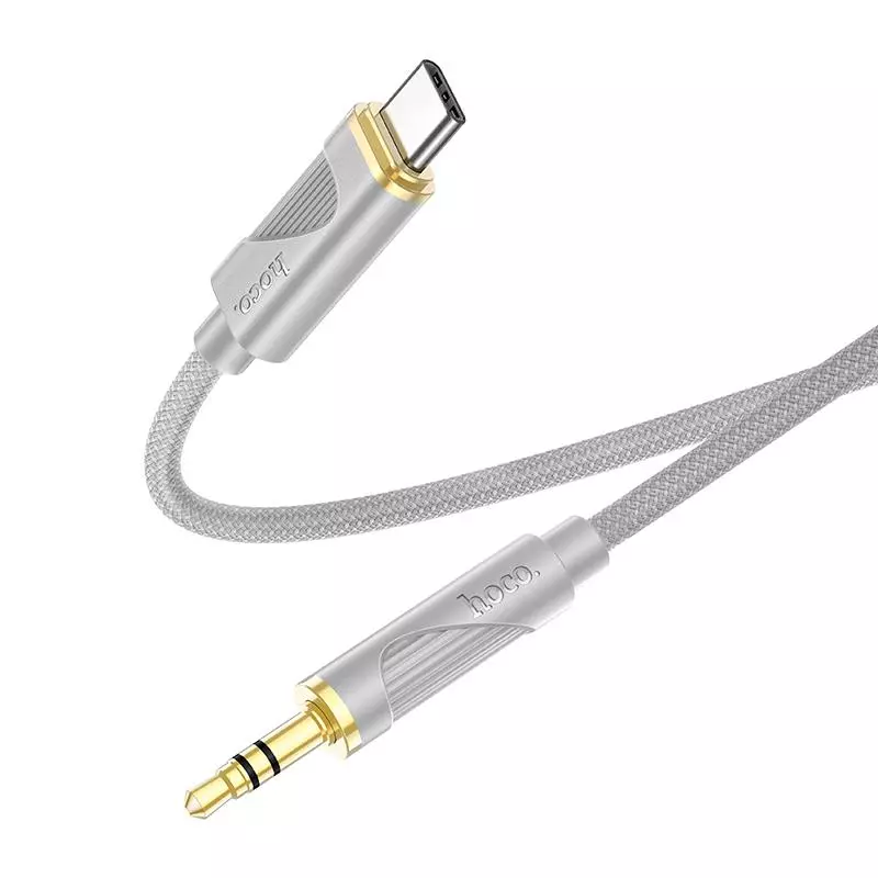 UPA30 Friend Digital Audio Conversion Cable Type-C