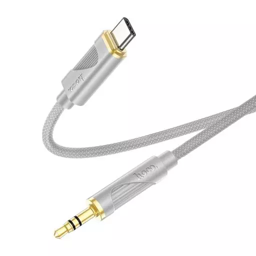 UPA30 Friend Digital Audio Conversion Cable Type-C