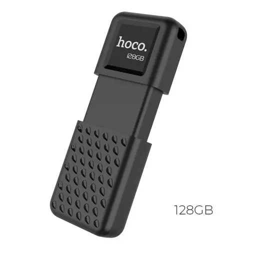UD6 128Gb Intelligent U Disk