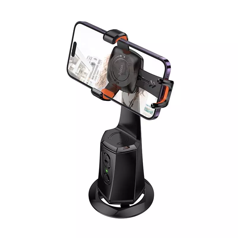K26 Smart Camera Gimbal K26 Smart Camera Gimbal