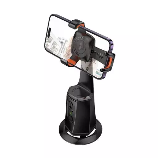 K26 Smart Camera Gimbal