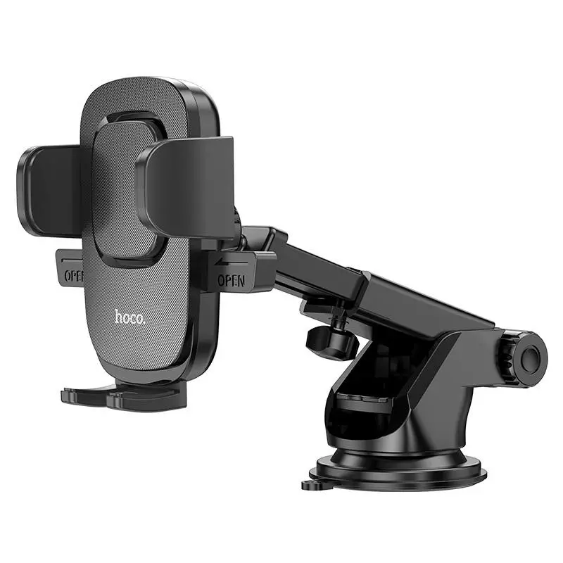 DCA24 Dainty Center Console Car Holder