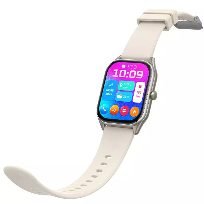 Y41 Smart Watch(call Version) Y41 Smart Watch(call Version)