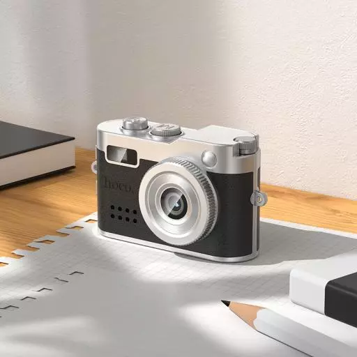 Mini Digital Camera DV210