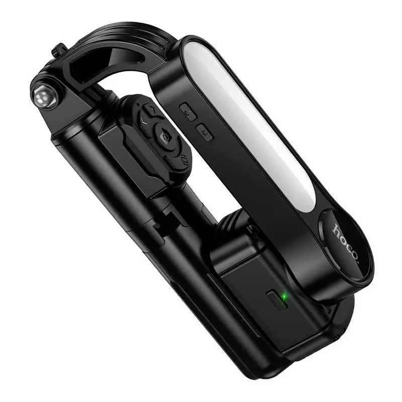 K90 Feliz Single-axis Live Broadcast Holder K90 Feliz Single-axis Live Broadcast Holder