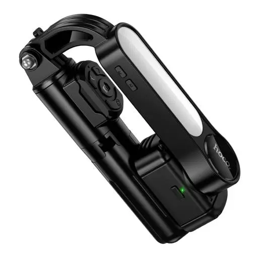 K90 Feliz Single-axis Live Broadcast Holder
