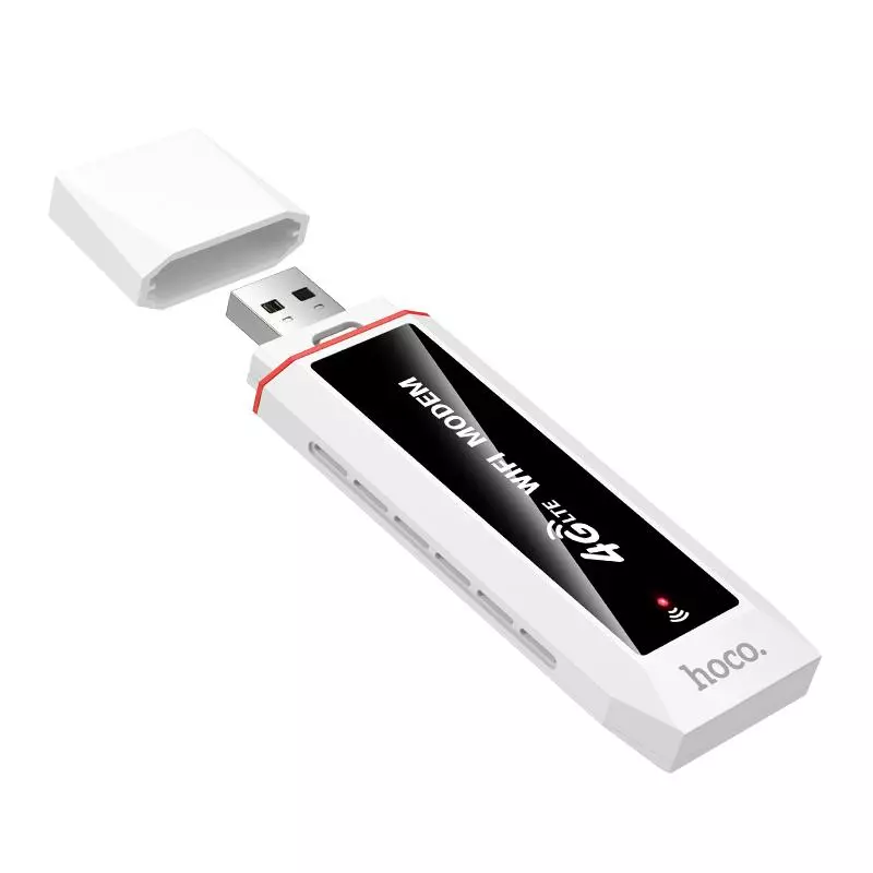 HI43 Portable Wi-Fi 6 Sim USB Router “” 4G HI43 Portable Wi-Fi 6 Sim USB Router “” 4G