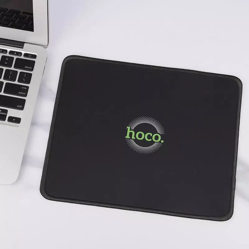 GM20 Smooth Gaming Mouse Pad