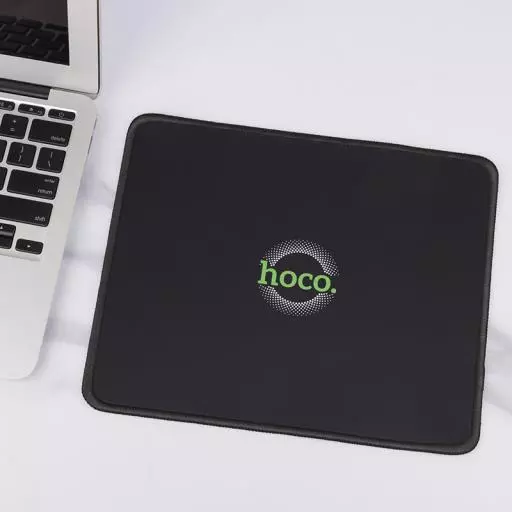 GM20 Smooth Gaming Mouse Pad