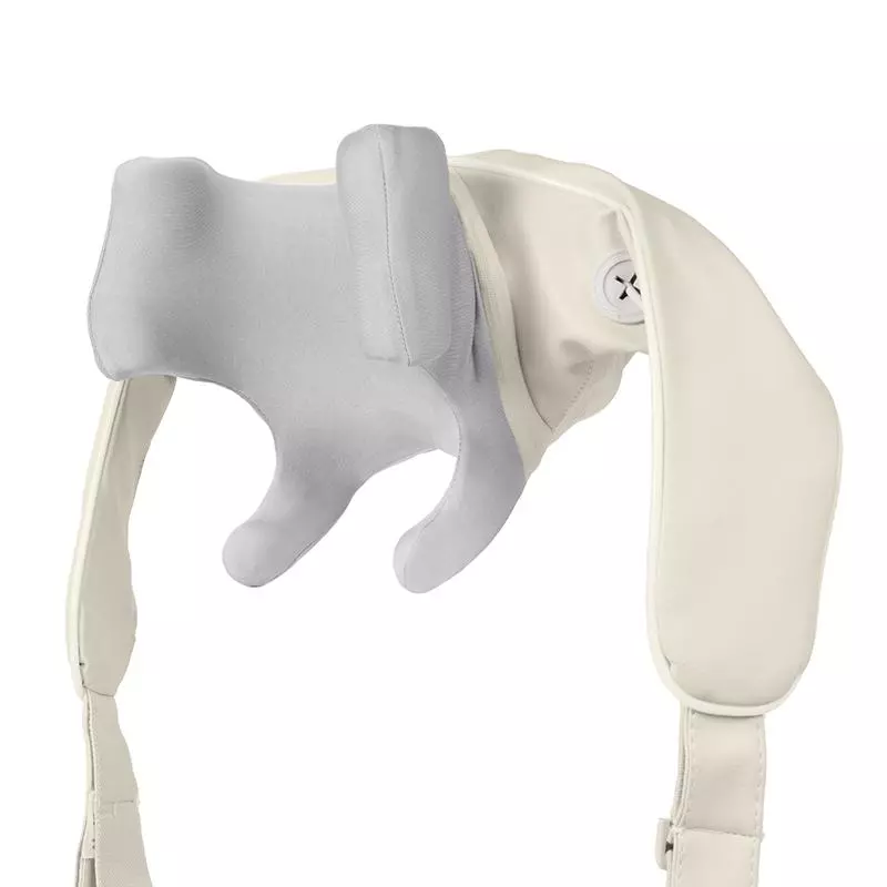 HP52 Shoulder And Neck Massager HP52 Shoulder And Neck Massager