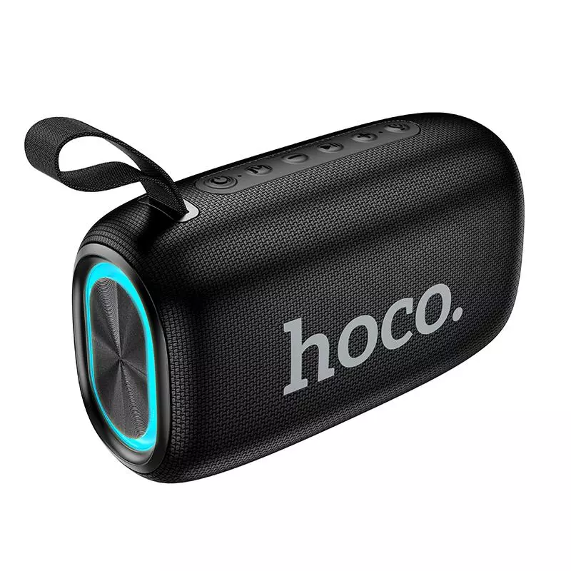 HC25 Radiante Sports BT Speaker HC25 Radiante Sports BT Speaker