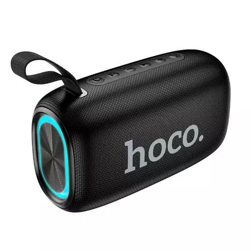 HC25 Radiante Sports BT Speaker