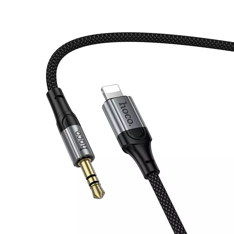 UPA33A Nuevo Digital Audio Conversion Cable IP