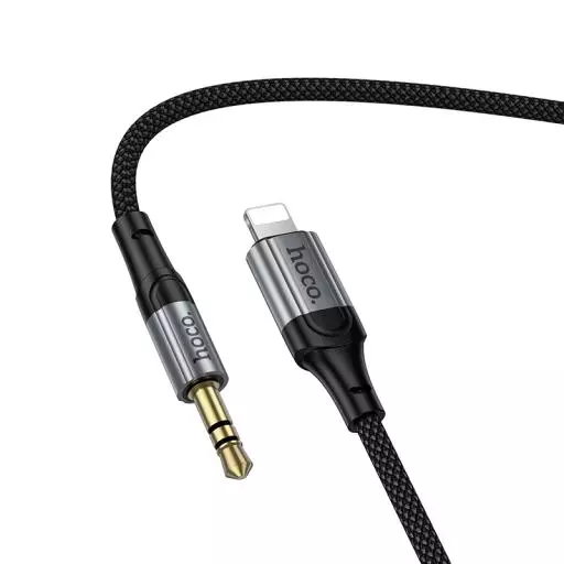 UPA33A Nuevo Digital Audio Conversion Cable IP
