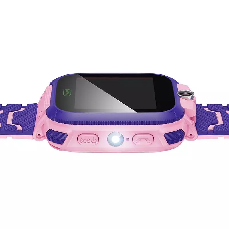 Y105 Children Phone Watch Y105 Children Phone Watch