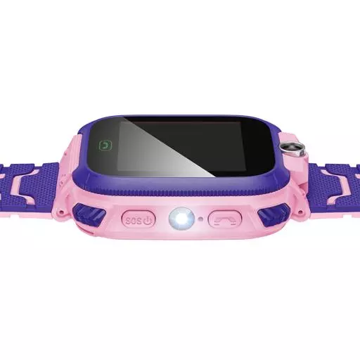 Y105 Children Phone Watch