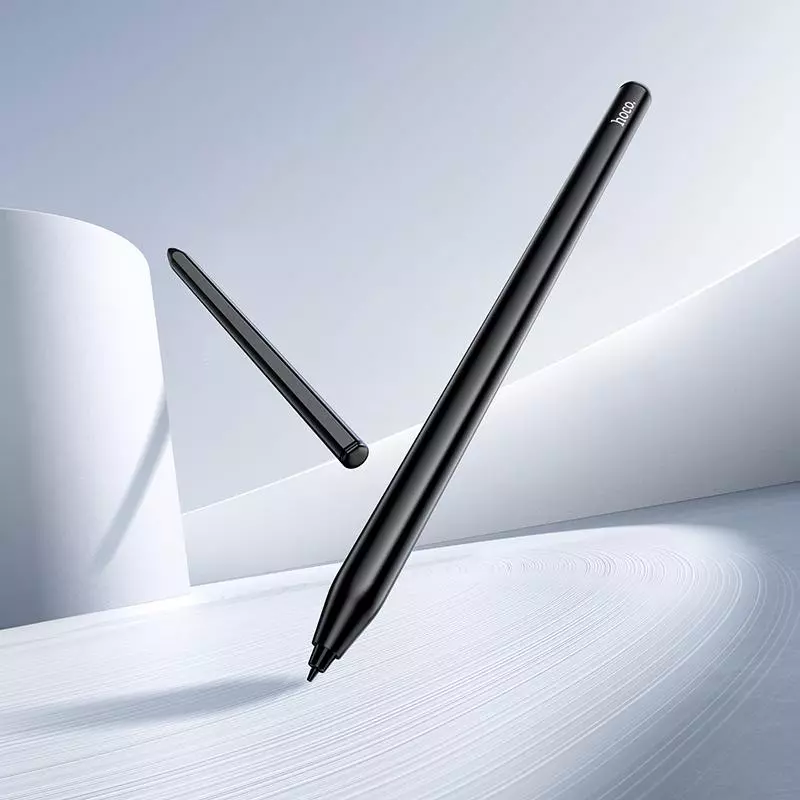 GM115 Smart SAM Special Active Capacitive Pen