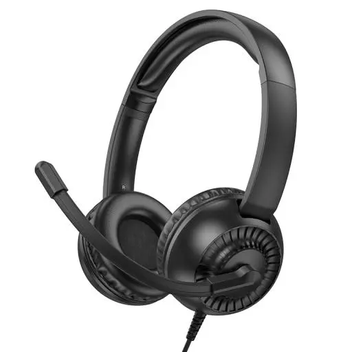 W112 Pure Headphones