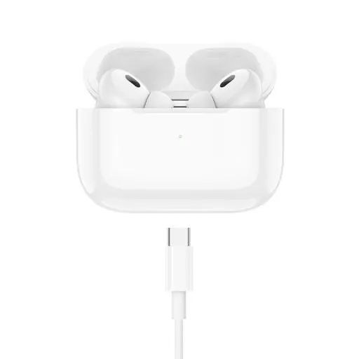 EW77 True Wireless Stereo Headset