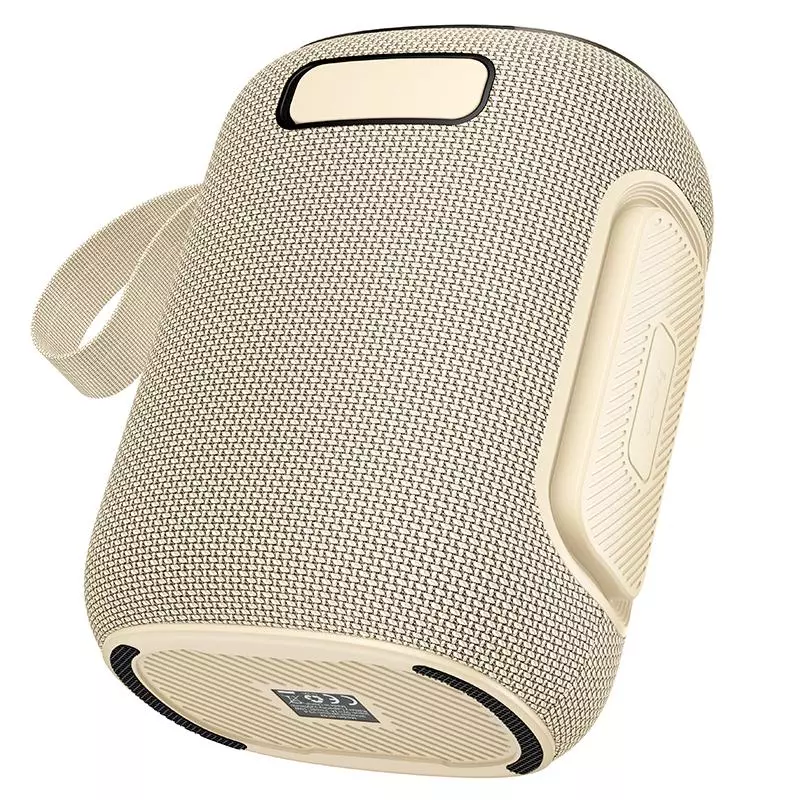 HC53 Suyun BT Speaker HC53 Suyun BT Speaker