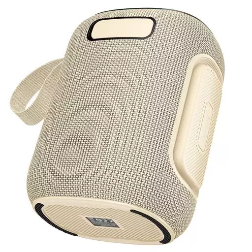 HC53 Suyun BT Speaker
