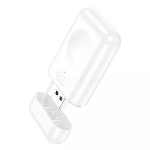 J120 Emergency Charger For IWatch (1000MAh)