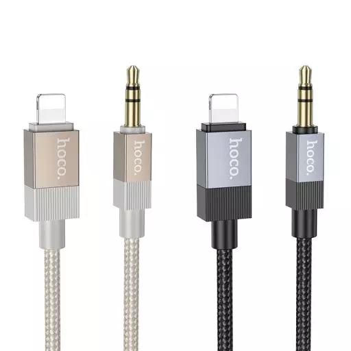 UPA32A Clever Digital Audio Conversion Cable IP