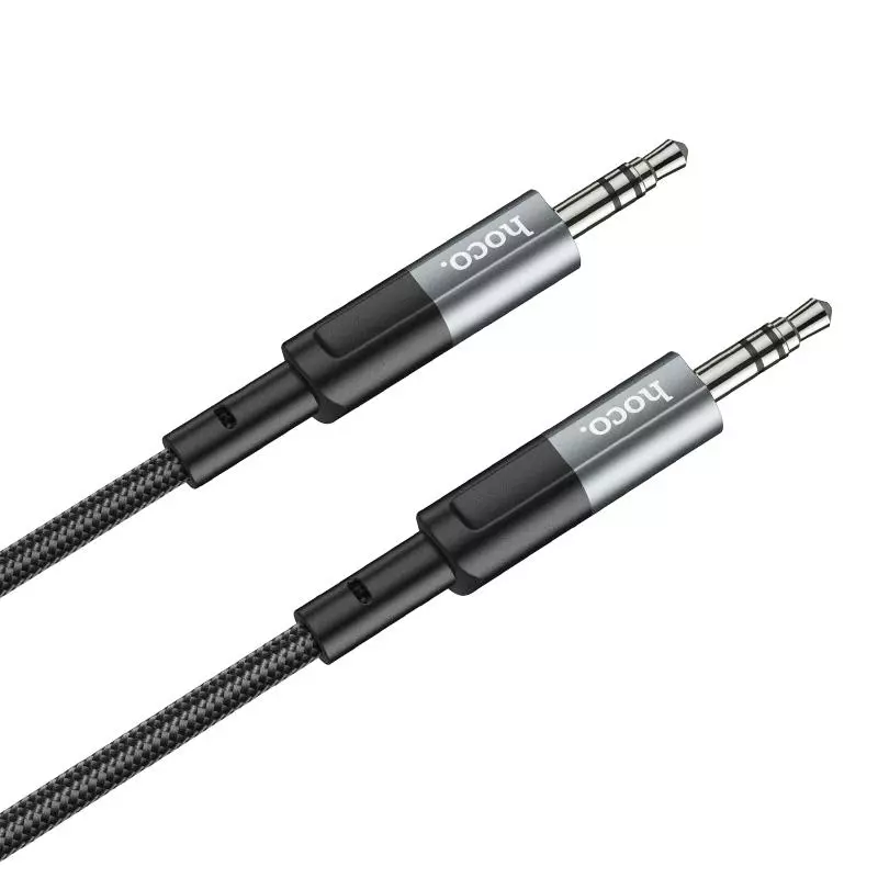 UPA23 AUX Audio Cable