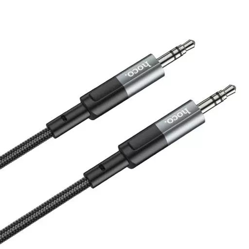 UPA23 AUX Audio Cable
