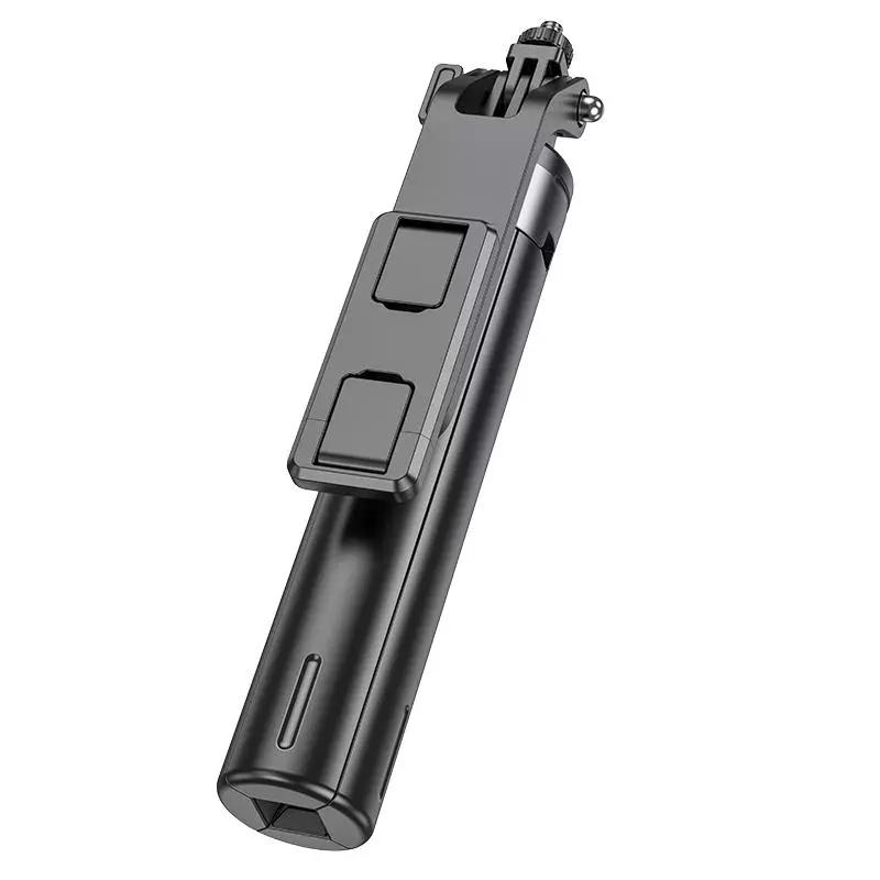 K21 Stream Aluminum Alloy Live Broadcast Holder K21 Stream Aluminum Alloy Live Broadcast Holder