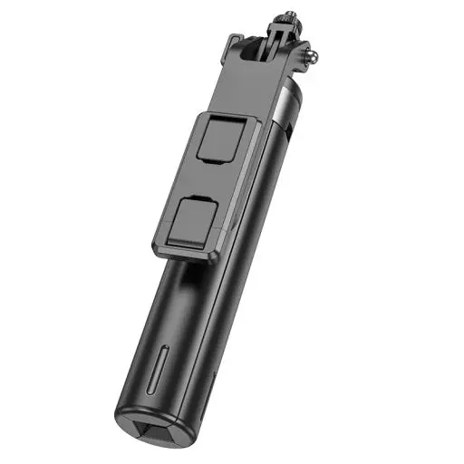 K21 Stream Aluminum Alloy Live Broadcast Holder