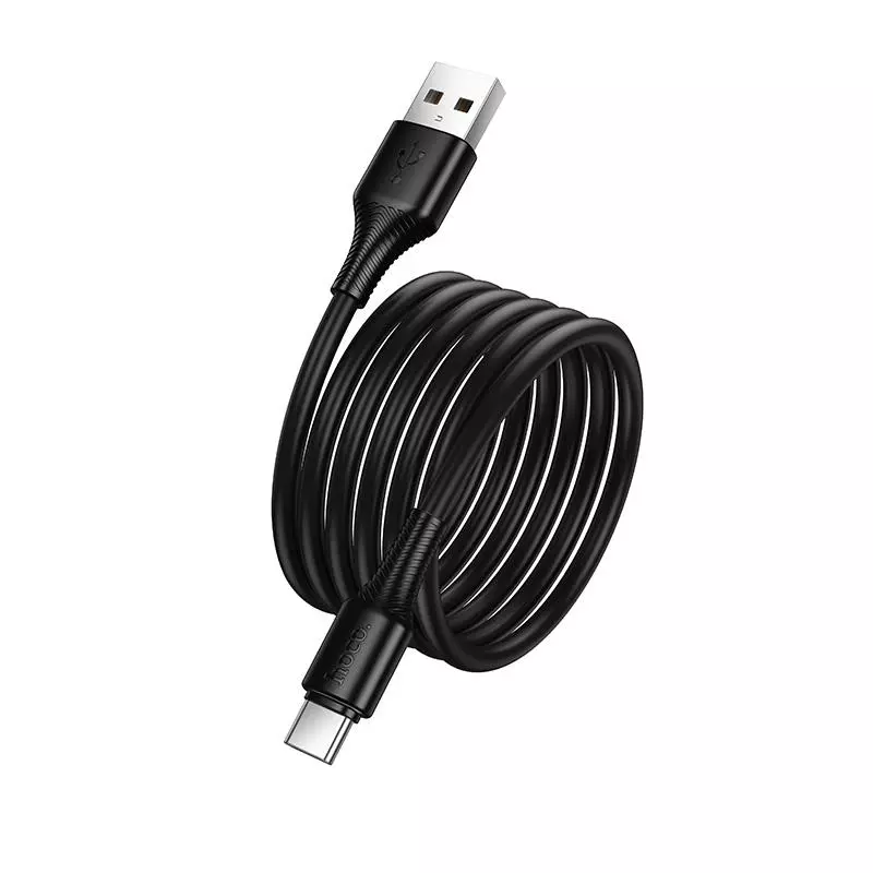 X120 Beneficio Charging Data Cable Type-C(unpackaged)