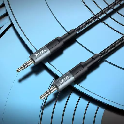 UPA23 AUX Audio Cable