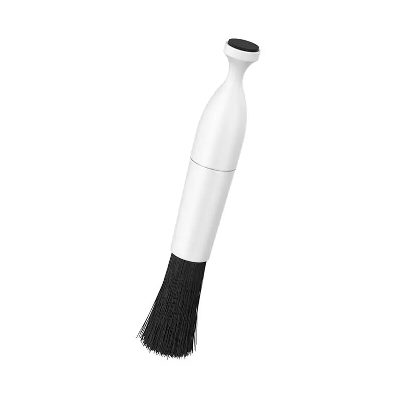UT2 Multifunctional Cleaning Set UT2 Multifunctional Cleaning Set