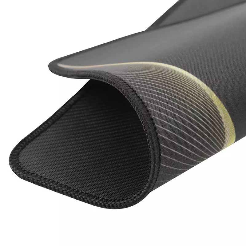 GM22 Aurora Gaming Mouse Pad(800*300mm)