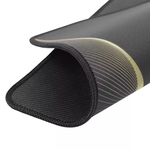 GM22 Aurora Gaming Mouse Pad(800*300mm)