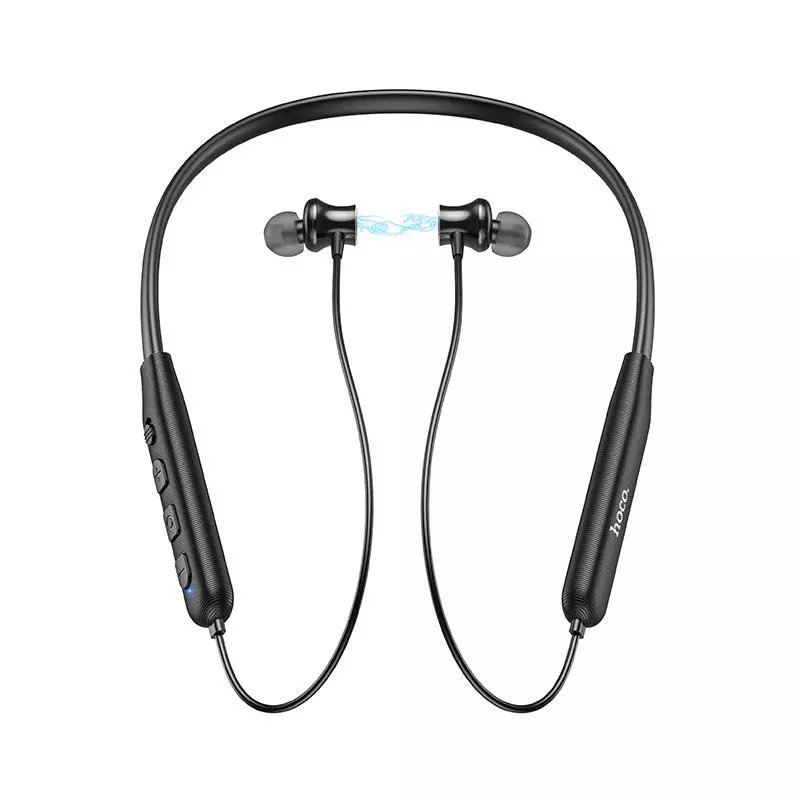 ES64 Easy Sound Sports BT Earphones ES64 Easy Sound Sports BT Earphones