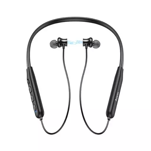 ES64 Easy Sound Sports BT Earphones