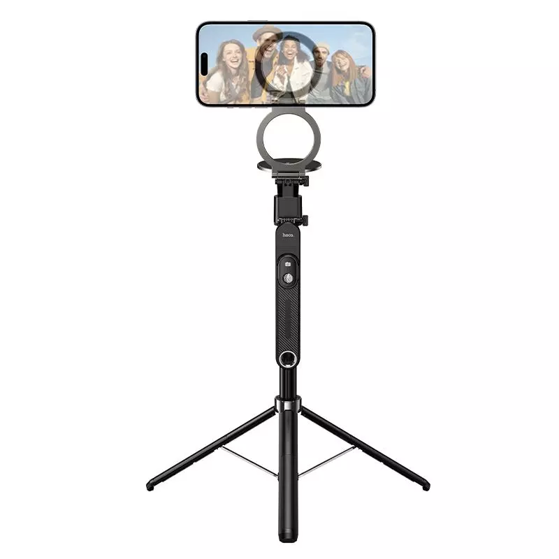 H102 Whale Magnetic Ring Holder(multi-scene) H102 Whale Magnetic Ring Holder(multi-scene)