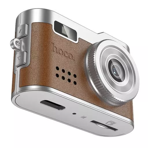 DV210 Mini digital camera