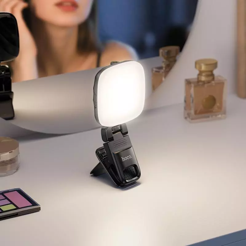 K29 Wonder Fill Light K29 Wonder Fill Light
